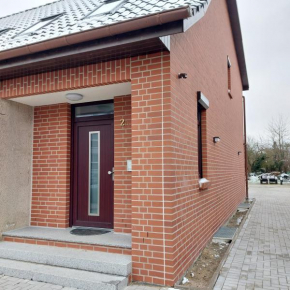 Wohnung, ruhig und zentral, Schwerin